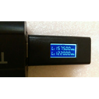 Купить USB Глушилка GPS +ГЛОНАСС подавитель сигнала (1 200 грн.)