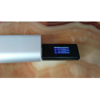 Купить USB Глушилка GPS +ГЛОНАСС подавитель сигнала (1 200 грн.)