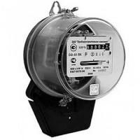 Остановка дисковых электросчетчиков без магнитов и приборов (1 000 грн.)