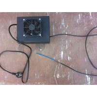 Прибор для остановки электросчетчика Вентилятор (9 500 грн.)