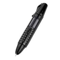 Ручка для мобильного телефона SERVO K07