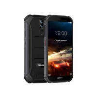 СМАРТФОН DOOGEE ПРОТИВОУДАРНЫЙ 2/16ГБ БЕЗ IMEI 00000
