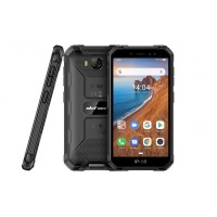 Смартфон ПРОТИВОУДАРНЫЙ 2/16ГБ БЕЗ IMEI 00000