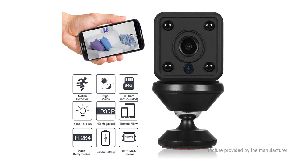 Настройкам мини. PST wj01 мини камера. Wj01 камера куб. Корпус для камеры IP 69. WIFI Camera t9.