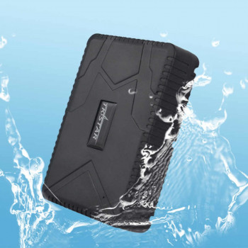 Авто GPS трекер TKSTAR TK915