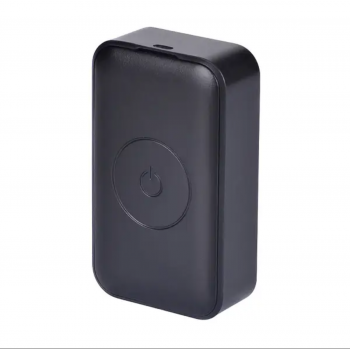 Topin GPS трекер GPS WIFI+LBS двосторонній дзвінок Позиціонування транспортного засобу та дітей