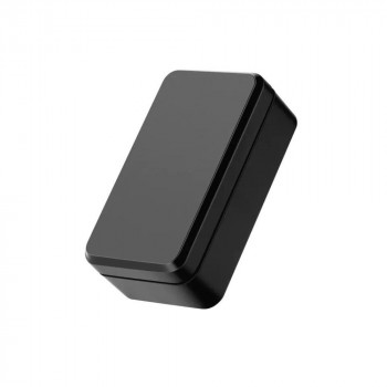ПРОСЛУШКА ЖУЧОК ТРЕКЕР GSM GPS 
