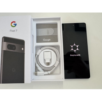 ШПИОНСКИЙ СМАРТФОН БЕЗ IMEI Google