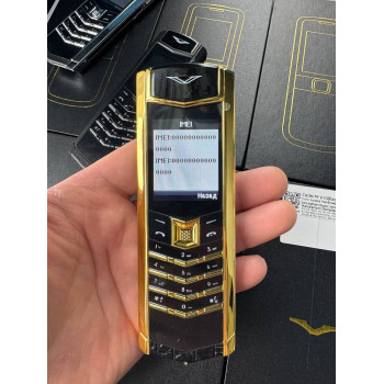  ТЕЛЕФОН БЕЗ IMEI (ИМЕЙ КОДА) С ИЗГОТОВЛЕНИЕ ГОЛОСА 