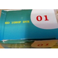  Беспроводная (скрытая мини камера S01 ) HD1080P с пультом (1 150 грн.)