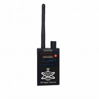 G320 RF Детектор жучков ; Беспроводной Сигнал Радио GPS Finder H1 (1 650 грн.)