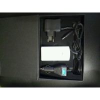 ГЛУШИЛКА СОВА WI-FI,GPS,GLONASS КАРМАННАЯ