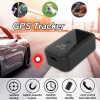 Купить GSM / GPS / GPRS Трекер: GF-22