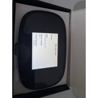 4G /LTE Модем /Роутер WI-FI Анонимный трафик Без IMEI 