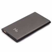 Power Bank (со скрытой камерой) Wi-Fi трансляция (2 900 грн.)