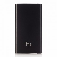 Power Bank (со скрытой камерой) Wi-Fi трансляция (2 900 грн.)