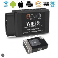 GSM Жучок прослушка Сканер