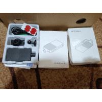 Шпионские мини камера  Digimor LN02