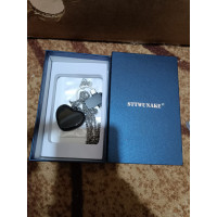 ШПИОНСКИЙ ДИКТОФОН ПРОСЛУШКА  КУЛОН ВИДЕ 8 СЕРДЦЕ GB