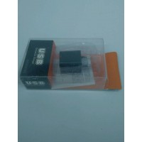 СКРЫТАЯ КАМЕРА USB ЗАРЯДКА 8ГБ HD 1080 ЗАПИСЬ СО ЗВУКОМ (1 200 грн.)