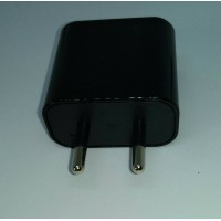 Зарядка USB Скрытая камера WI-FI 4K Ночная сьемка Детектор движения (1 900 грн.)